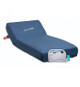 Blue Chip Medical
